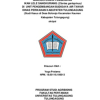 12. Skripsi Yoga Pratama-1-14.pdf