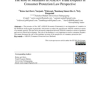 jatmiko,+u7 (1).pdf