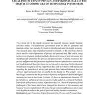 87+retno+sari+933-942.pdf