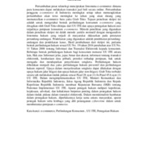 Abstrak_Mario Fadli 20611100073 - Mario Fadli.pdf