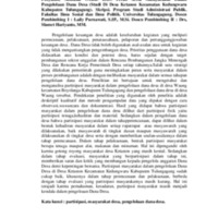 ANDHIKA.pdf