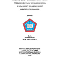skripsi Danar Diono 2060118200011-1-15.pdf