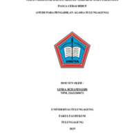 bismillah skripsi linda fix after sidang FIX YA ALLAH-1-19.pdf