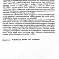 YANUAR ARIYANTO - FAKULTASHUKUM UNITA.pdf