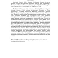 Chusnul Khotimah.pdf