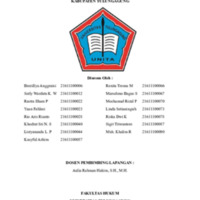 LAPORAN PPM KELOMPOK 3 GESIKAN(pdfgear.com).pdf