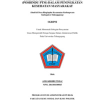 ANIS KHOIRUNNISA_ abstrak.pdf