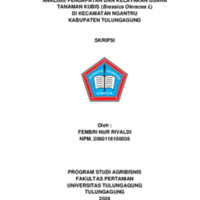 27 SKRIPSI FEMBRI NUR RIVALDI-1-12.pdf