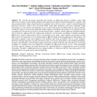 VOL.3+NO+2+2025+HAL+11-45.pdf