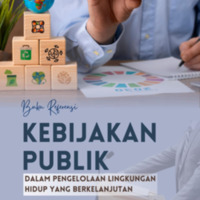 5. (FINISH LAYOUT) T 104 - Kebijakan Publik dalam Pengelolaan Lingkungan Hidup yang Berkelanjutan.pdf