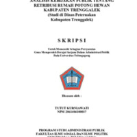 4. TUTUT-1-12.pdf