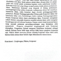 TATAN ALAM AKBAR - FAKULTASHUKUM UNITA.pdf