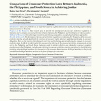 2048-5749-3-PB.pdf