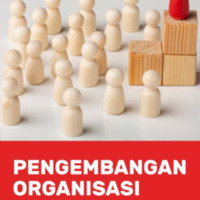 Batch 25.21 - Pengembangan Organisasi Edited (1).pdf