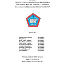 Laporan 2_compressed.pdf