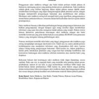 ROVENDO ARDIKA - FAKULTASHUKUM UNITA.pdf