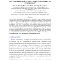 5.+Asmah+dkk (1).pdf