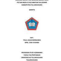 YOLA AGASI BERNANDA-1-15.pdf