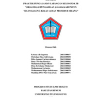 Laporan 3_compressed.pdf