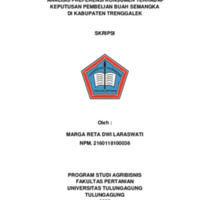 MARGA RETA DWI LARASWATI-1-15.pdf