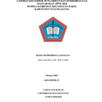 LAPORAN_PPM_2024_KEL_4 KASREMAN.pdf