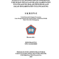 1. BUDI P-1-11.pdf