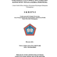 Visca Lailatul abstrak.pdf