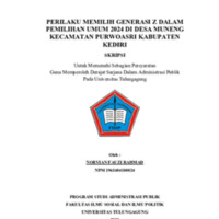 norvian fauzi asbtrak.pdf