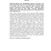 ROCHMATUL AFITASARI abstrak.pdf