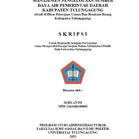 6. SURYANTO-1-12.pdf