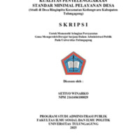 3. SETIYOKO-1-12.pdf