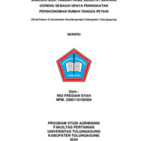 04 SKRIPSI RIO FREDIAN SYAH-1-12.pdf