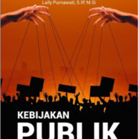 Batch 25.24 - Kebijakan Publik.pdf