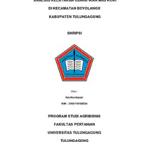 NIA NOVITASARI-1-15.pdf