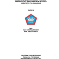 16 SKRIPSI YUNI KHOIRUL NIKMAH-1-14.pdf