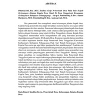 ELY_compressed.pdf