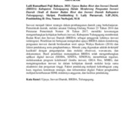 LAILI RAMADHANI PUJI RAHAYU_compressed.pdf