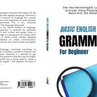 file buku basic English for beginner BKD genap 24-compressed.pdf