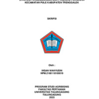 IHSAN WAHYUDIN-1-14.pdf