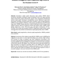 auliarahmanhakim,+6-pdf-178-193.pdf