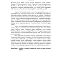 PATCHY WATTILETE abstrak.pdf