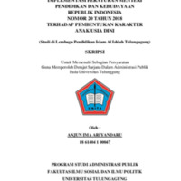 Anjun Ima Ariyandaru abstrak.pdf