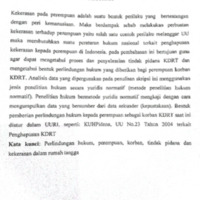 SALSABILA PUSPITA AJIE - FAKULTASHUKUM UNITA.pdf