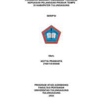 ADITYA PRAMASTA-1-16.pdf