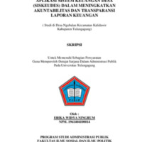 Erika Langgeng abstrak_compressed.pdf