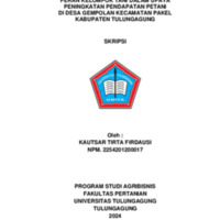 32 SKRIPSI KAUTSAR TIRTA FIRDAUSI-1-14.pdf