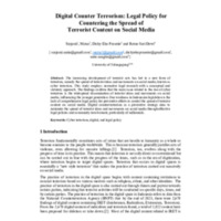 Digital-Counter-Terrorism-Legal-Policy-for-Countering-the-Spread-of-Terrorist-Content-on-Social-Media.pdf