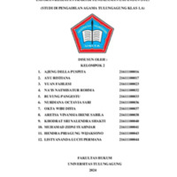 LAPORAN KEL 2_compressed.pdf