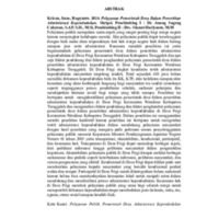 Imas Krisna Rupyanto ABSTRAK.pdf