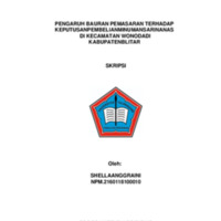 SHELLA ANGGRAINI-1-16.pdf